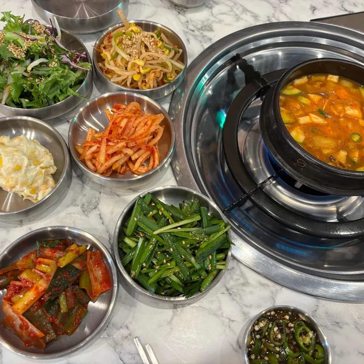 양철북곱창 대표 사진