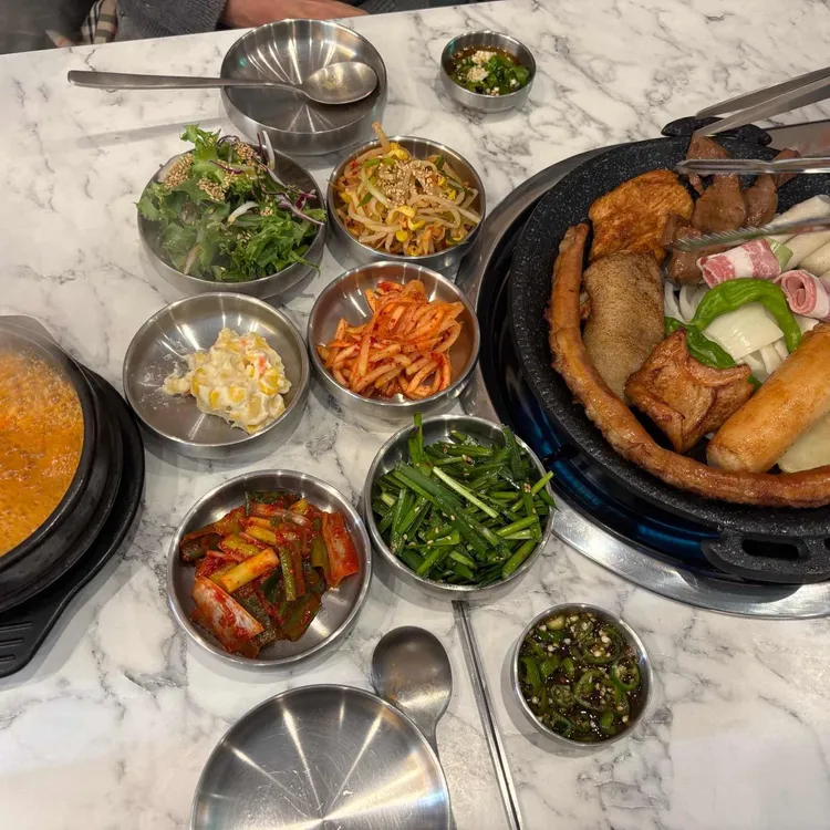 양철북곱창 대표 사진