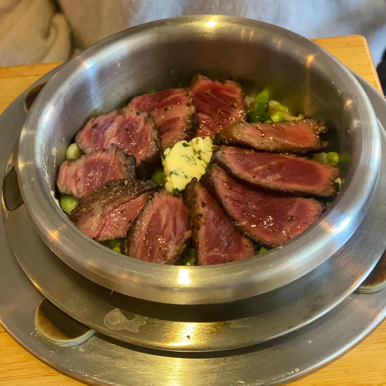 쵸리상경 사진 2