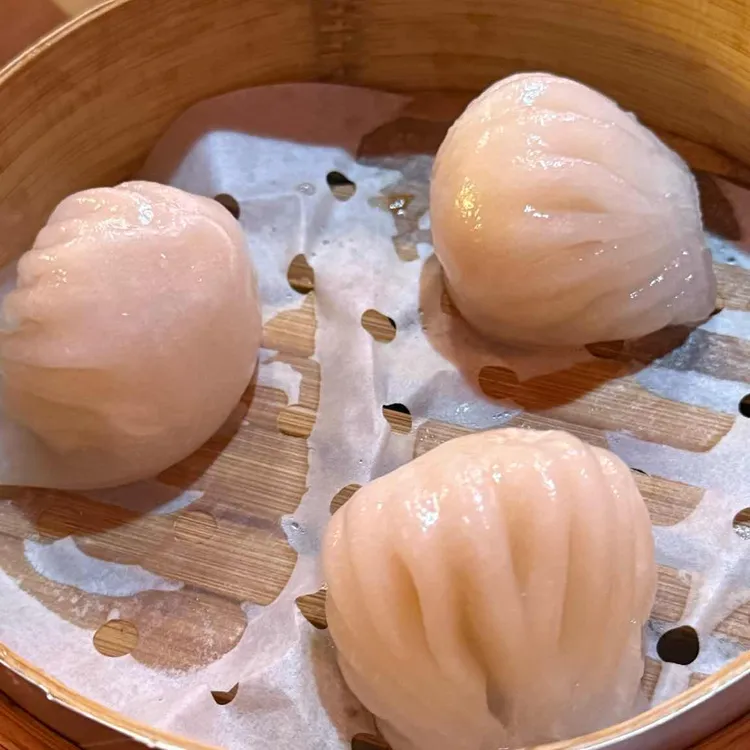 성덕 사진 1