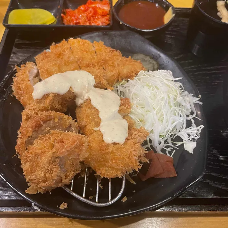 이자카야 탄 사진 2