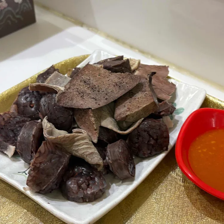상국이네 대표 사진