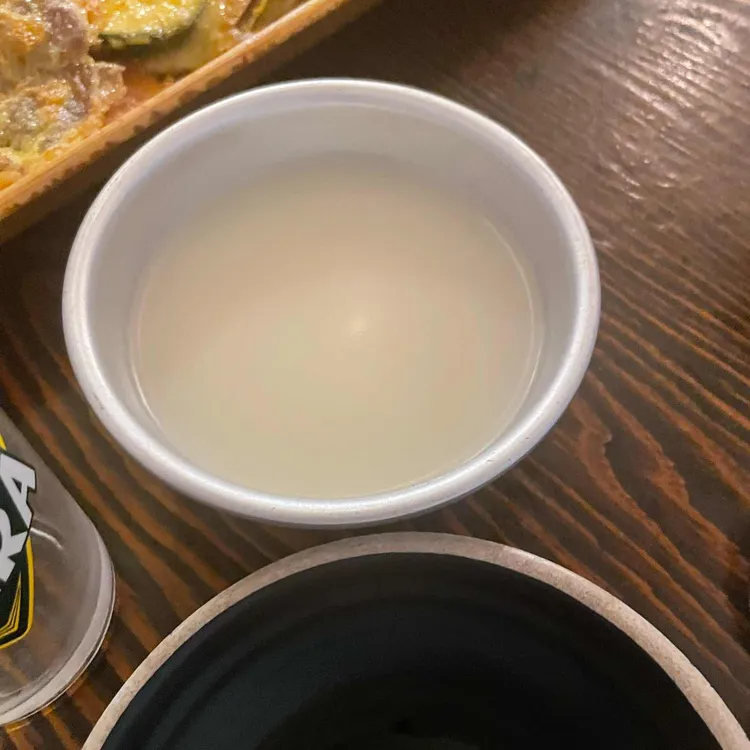 초가마을 대표 사진