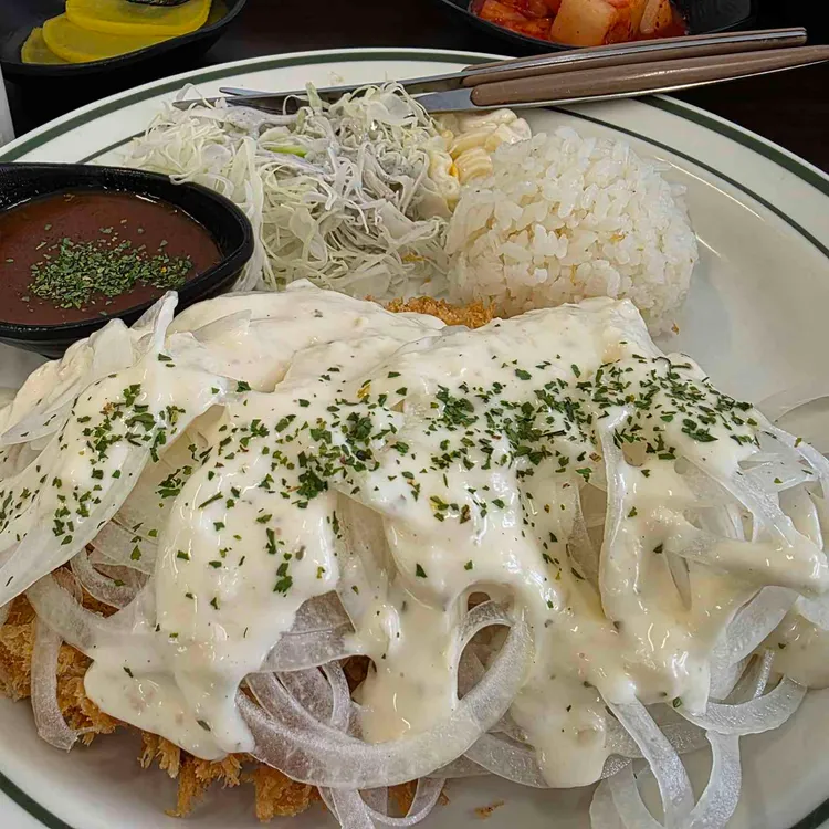현호당 대표 사진
