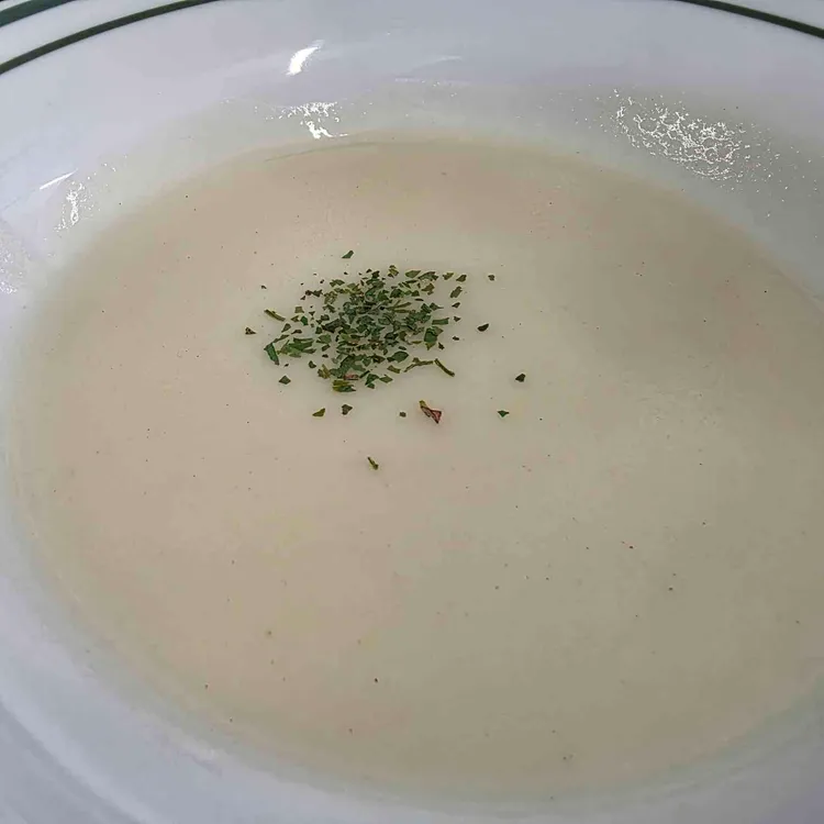 현호당 대표 사진