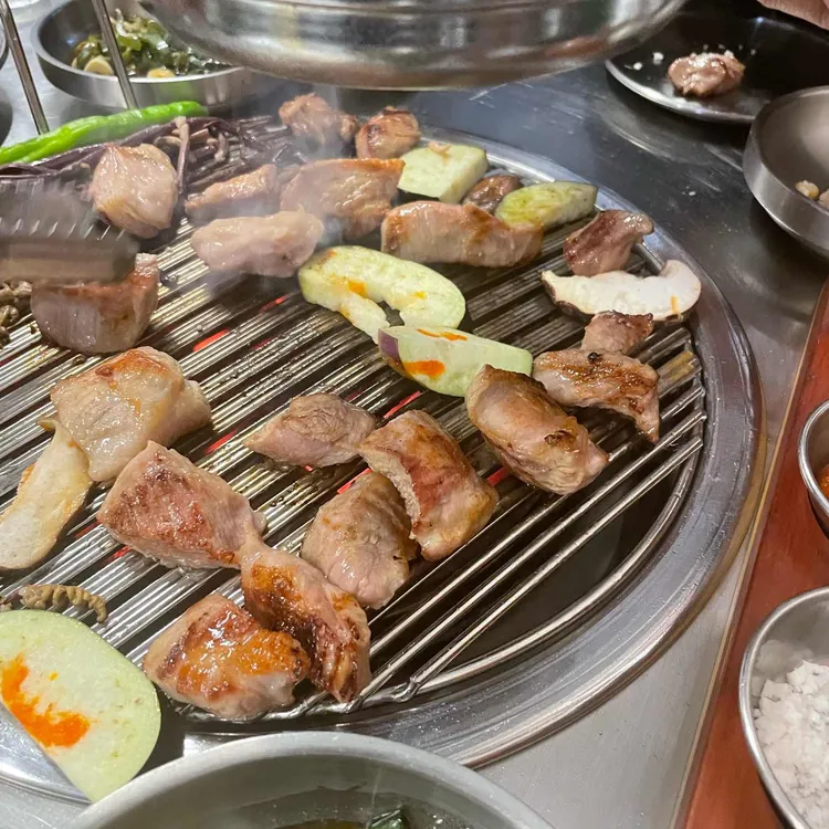 꼬숩집 대표 사진