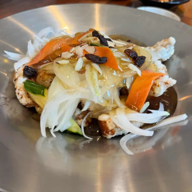 오뚜기 식당 대표 사진