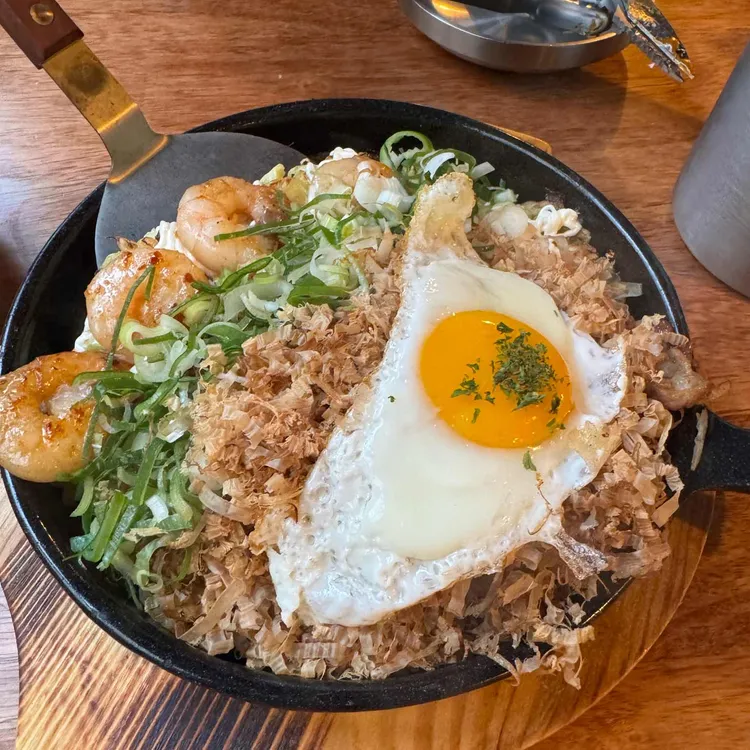한센 대표 사진