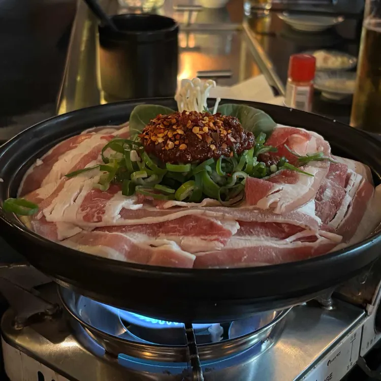 이주방 대표 사진