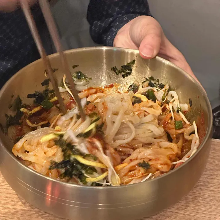 칸나닭집 대표 사진