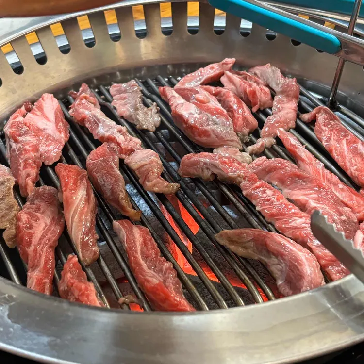 논고을 사진