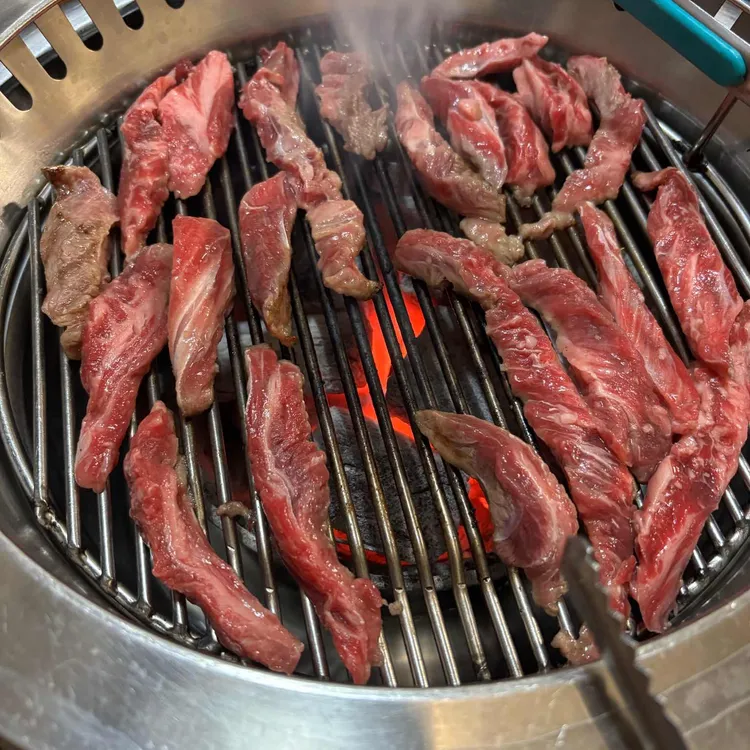 논고을 대표 사진