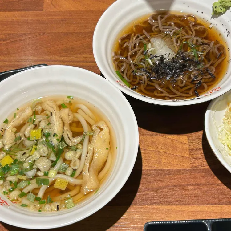 맛있는초밥집 사진 2