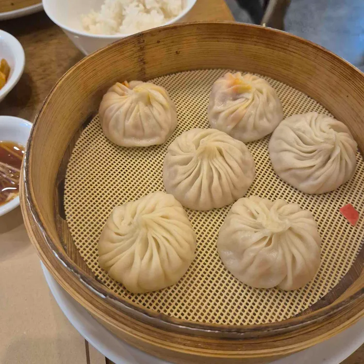 정정 사진