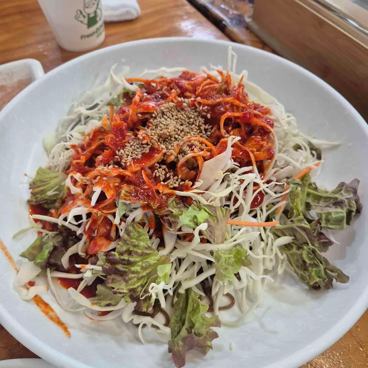 만배아리랑 사진 2