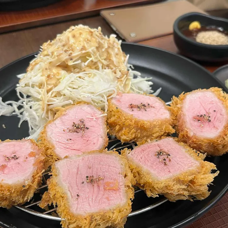 정돈 사진 1