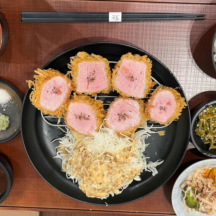 정돈 사진 2