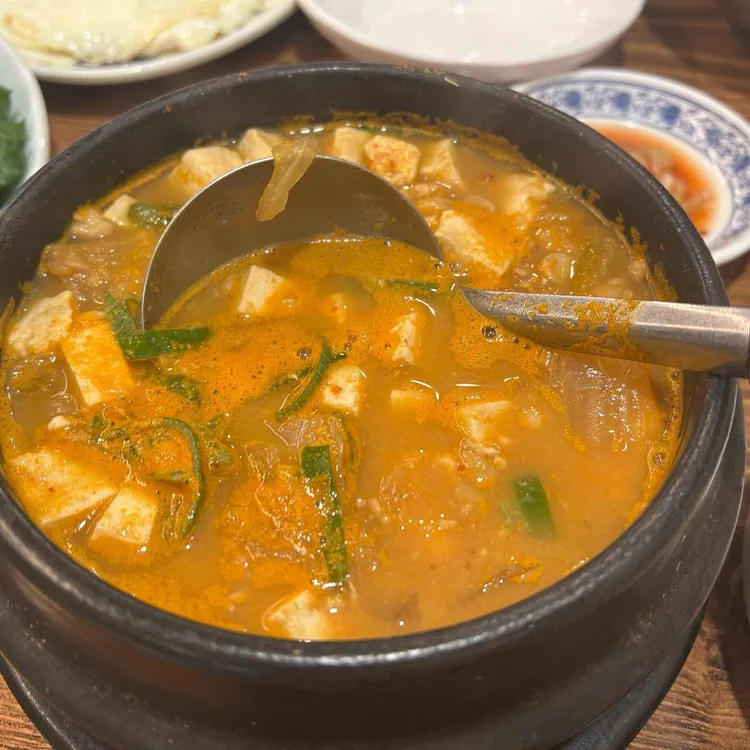 고향집 사진 2
