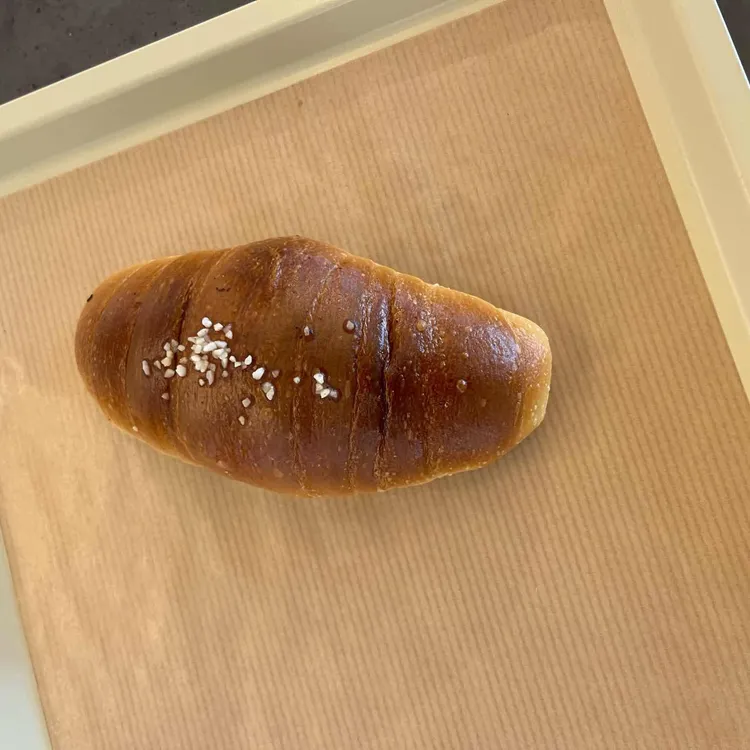 키키리키 대표 사진