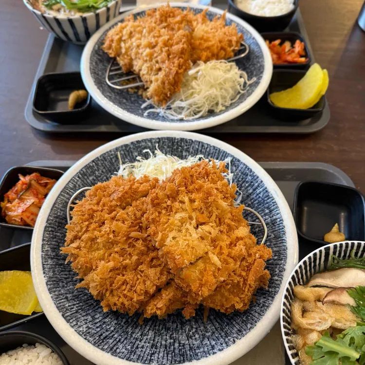 바삭 사진 1
