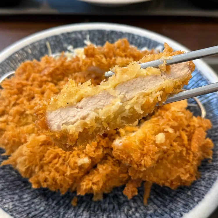 바삭 사진 2