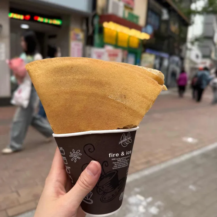 마마쥬스 사진 1