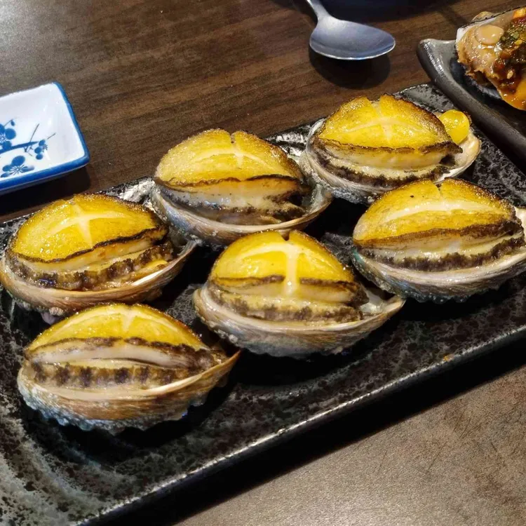 비진도 대표 사진