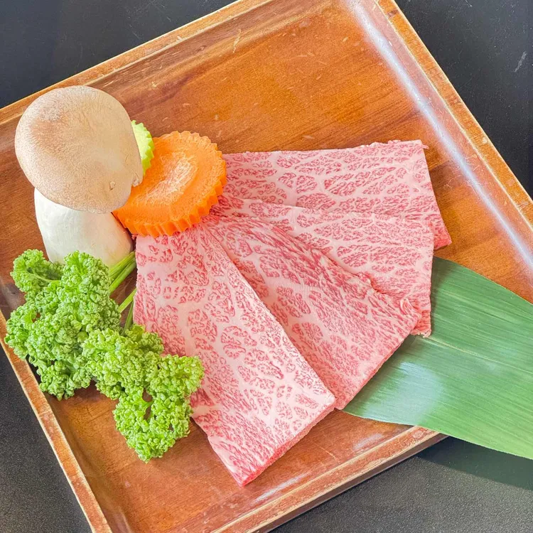 민락원 - 민락동 한우, 정육식당 맛집 | 다이닝코드, 빅데이터 맛집검색