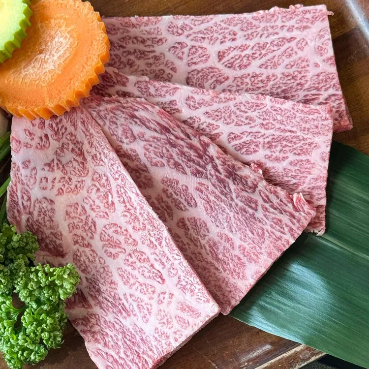 민락원 대표 사진
