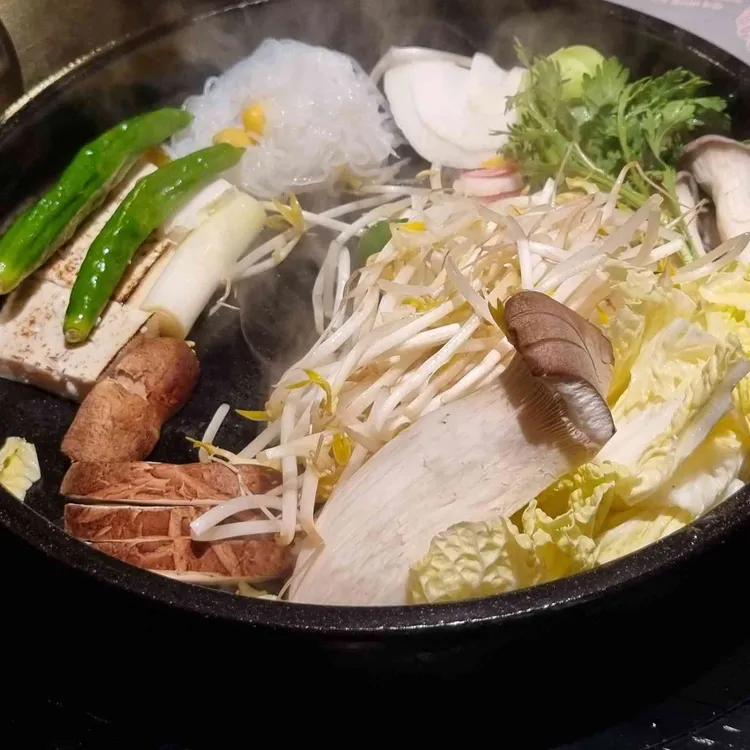 옥소반 사진 2