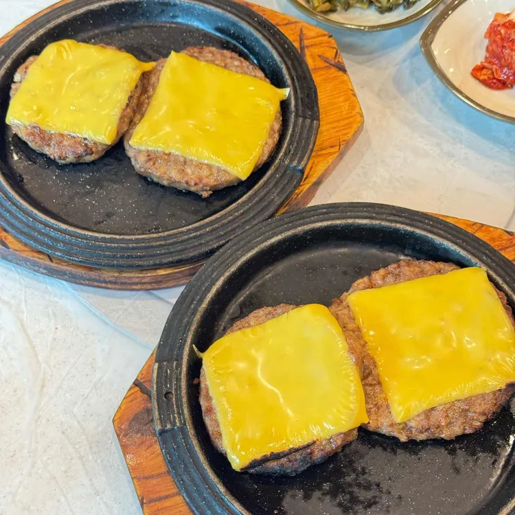 소요산신흥 대표 사진