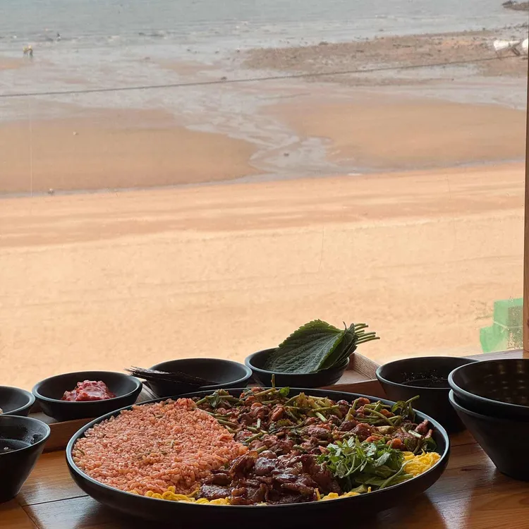 조만간식당 사진 2