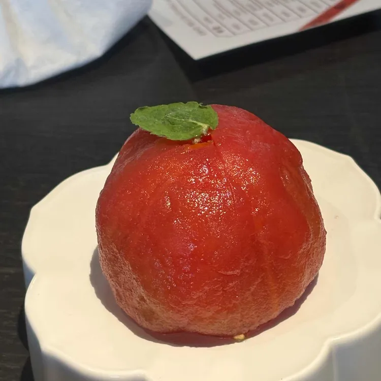 우나 사진 2