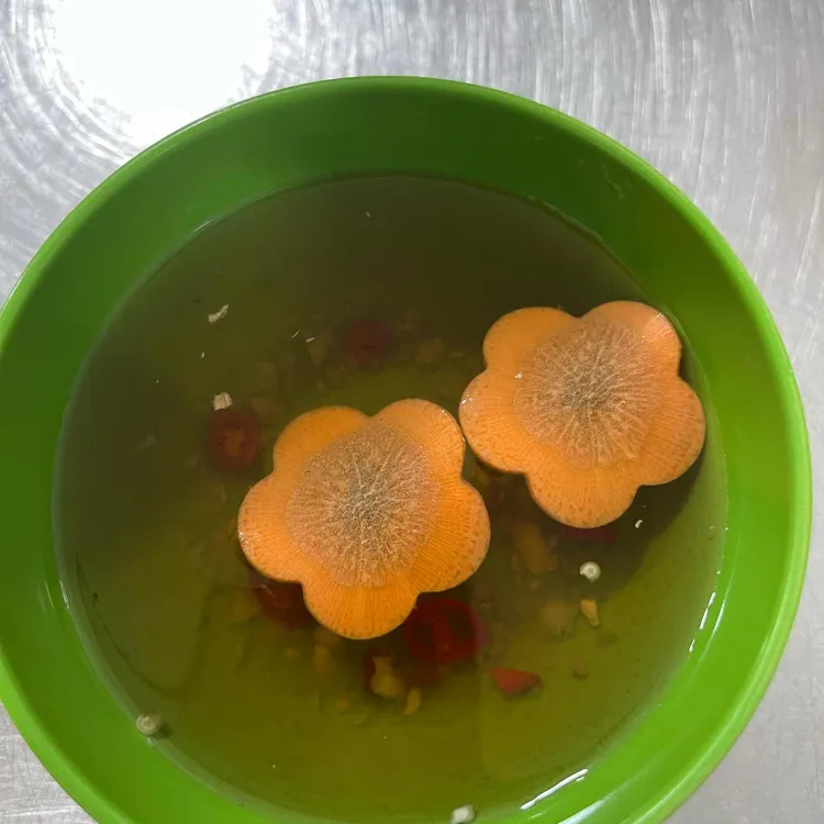 포포포 사진 2