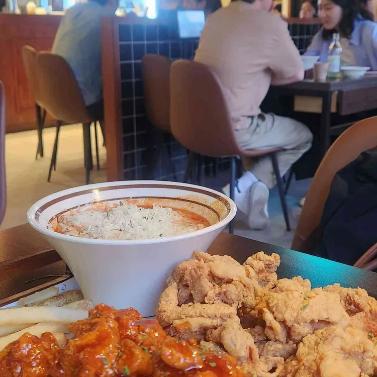 닭장맥주 대표 사진