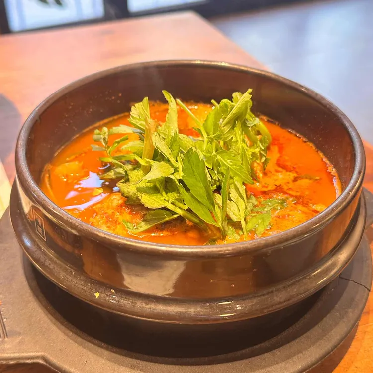 방파제 사진 2