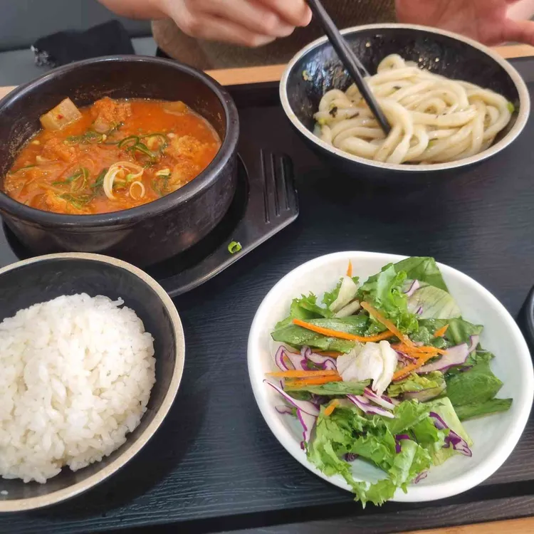 노조미 사진 2