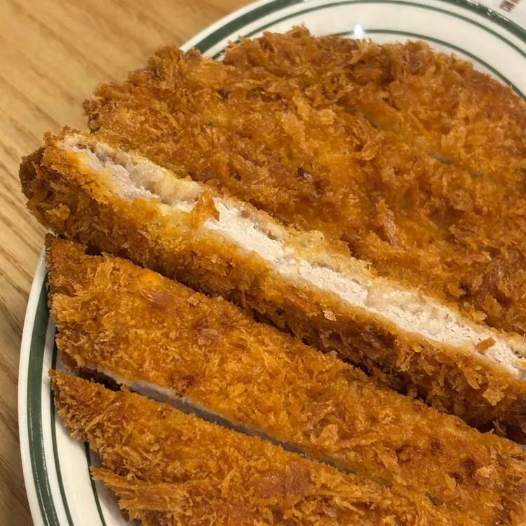 아비꼬 대표 사진