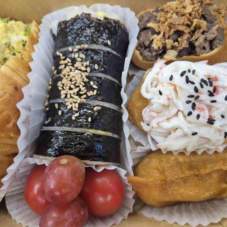 마루봄 대표 사진