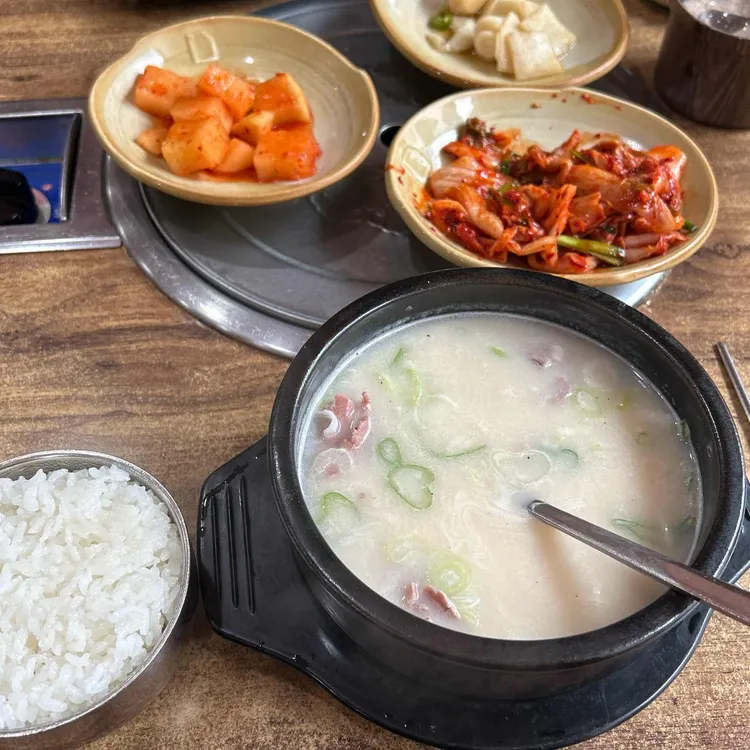 풍미연 사진