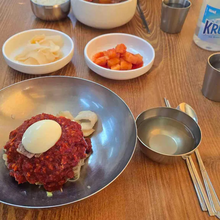 평장원 사진 1