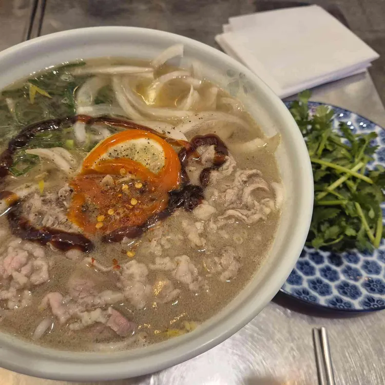 폭폭 사진 2