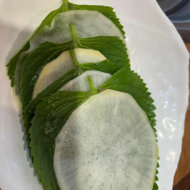 제주청정삼다돈 사진 2