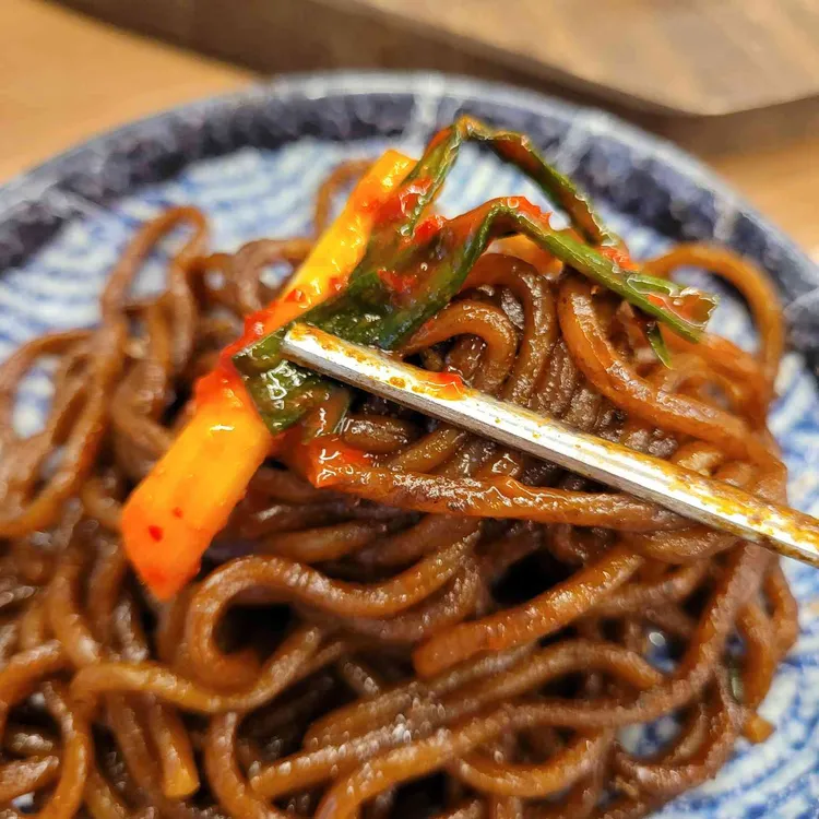 울산대왕암돌짬뽕 대표 사진