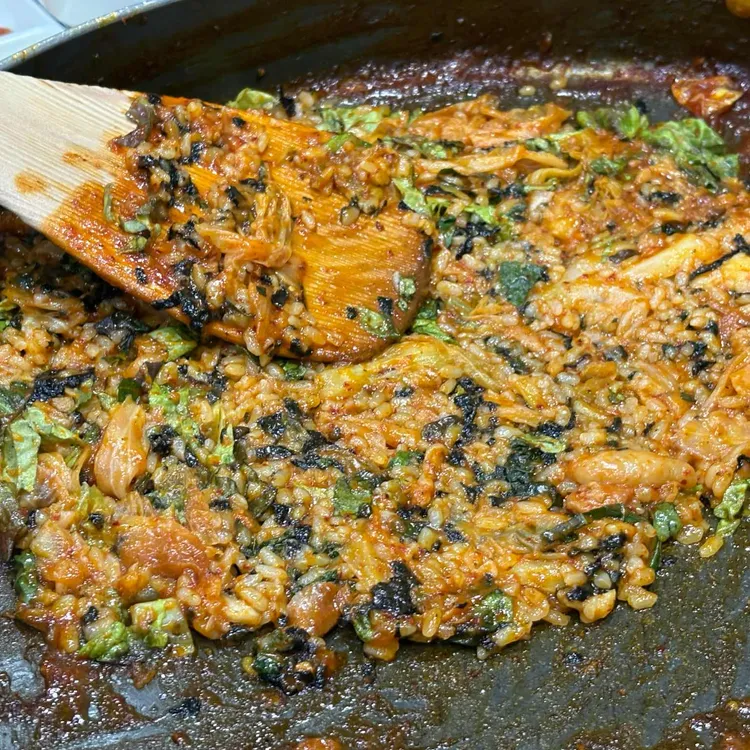 닭이봉춘천닭갈비 대표 사진