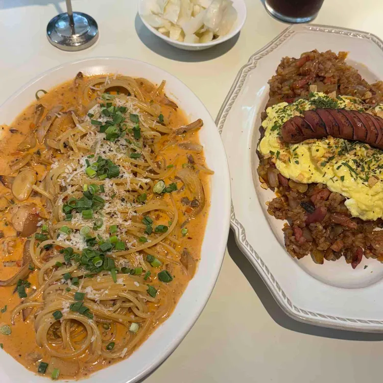 해옫 사진