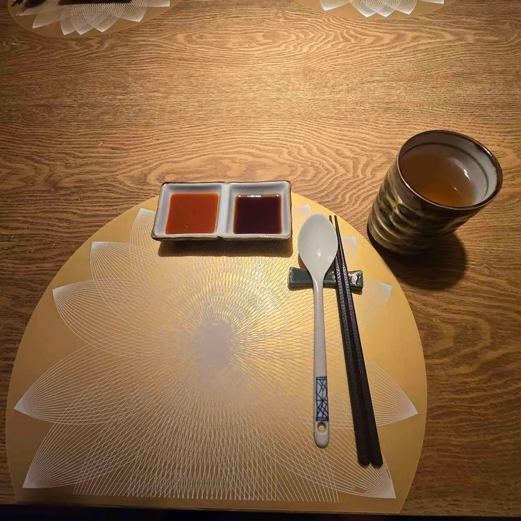 긴자 사진 2