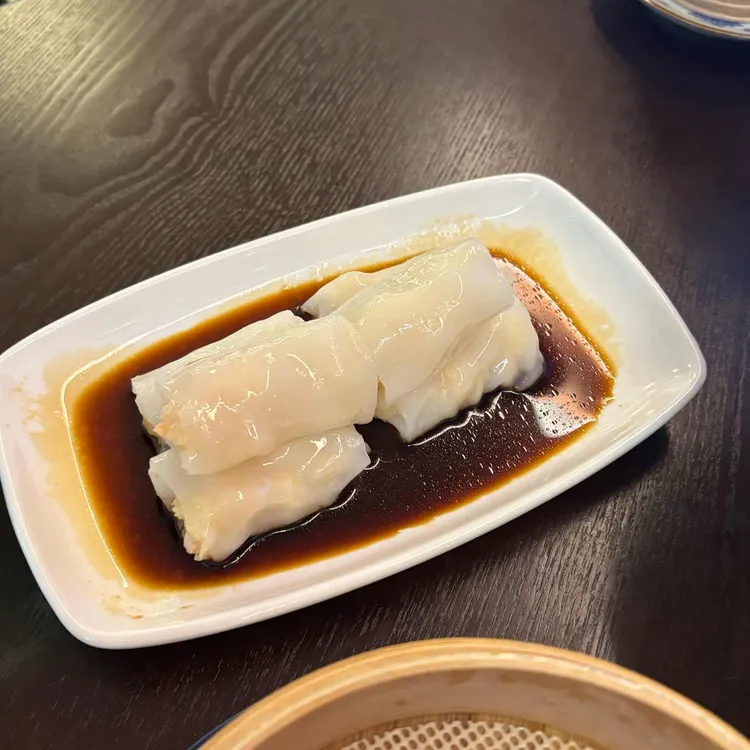 딤타오 사진 1