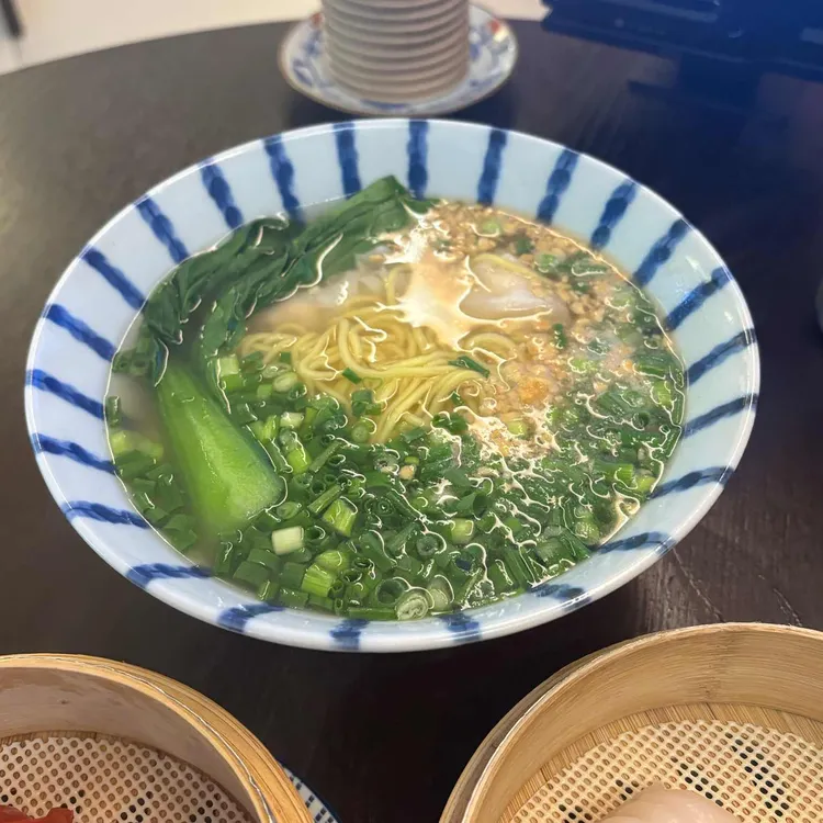 딤타오 사진 2