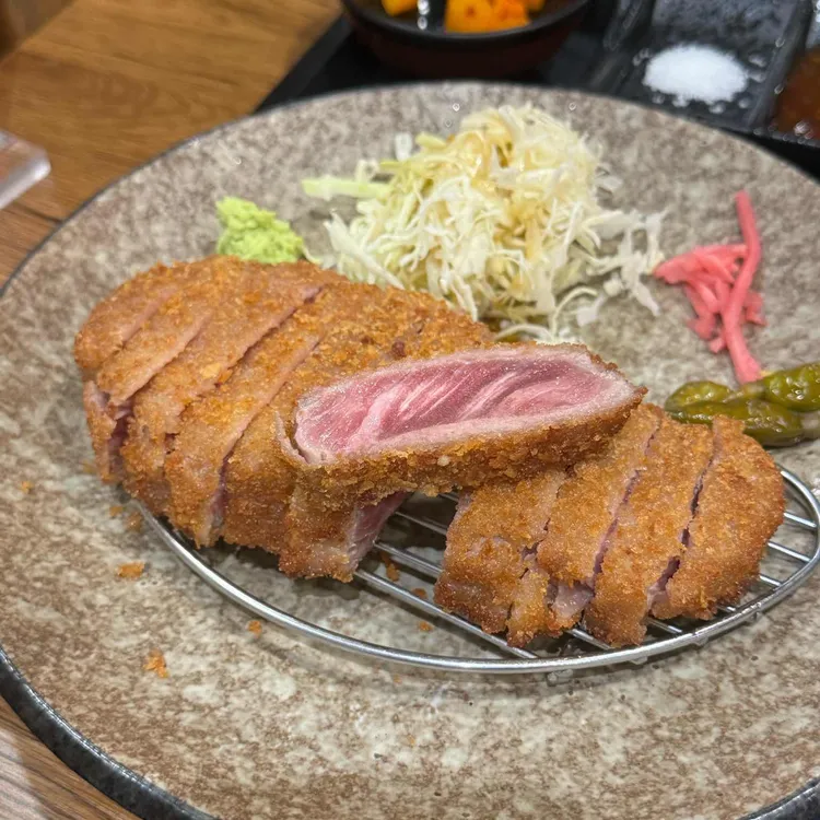후라토식당 대표 사진